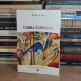 JAUME CABRE - UMBRA EUNUCULUI , 2004 *
