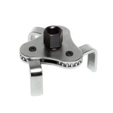 CHEIE FILTRU DE ULEI REGLABIL CR-VA 1/2&quot; 3/8&quot; 65-114MM