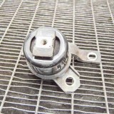 Suport Motor Dreapta Volvo XC60 2014 OEM 31330135. Echivalent: 14529771, 03331, 893199381C, 827199382, 823199381C, 046769B, 21652136