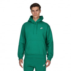 Hanorac Nike M NSW CLUB HOODIE PO BB