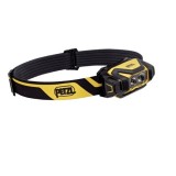 Frontala PETZL Pixa