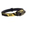 Frontala PETZL Pixa