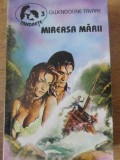 MIREASA MARII-GWENDOLINE TAVARE-173453