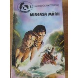 MIREASA MARII-GWENDOLINE TAVARE-93143