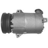 Compresor AC nou Ford Focus 11-, Kuga/Escape 13-, motor: 2.0 Ecoboost, tip Visteon: VS16, Diam. fulie (mm) 110, 1779458; 1840806