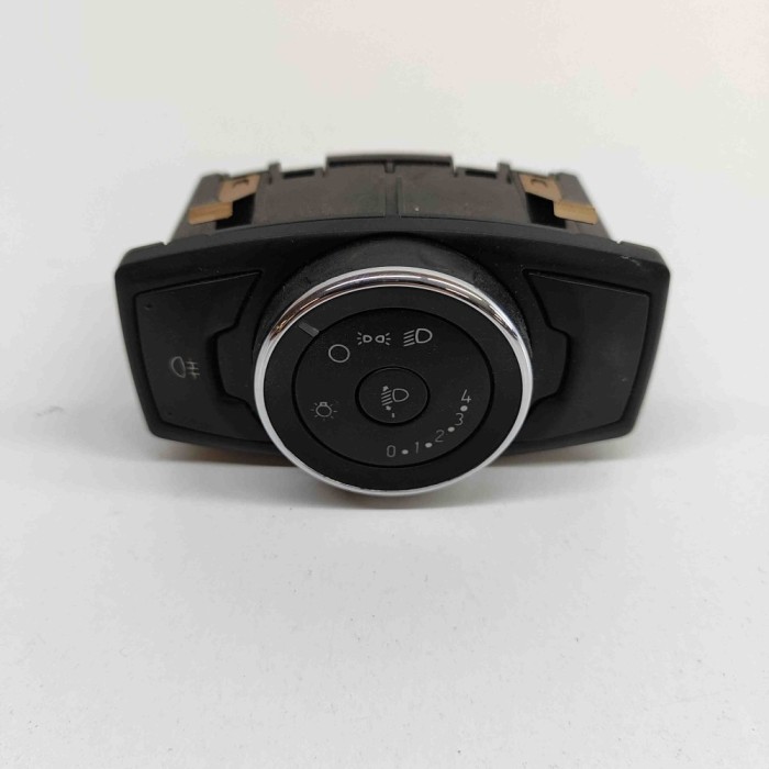 Modul de control comutator faruri FORD TRANSIT CUSTOM Minibus / passenger 2013 OEM: BM5T-13A024-GD 22638167