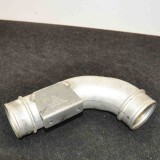 Furtun Intercooler Dreapta Audi A8 D4 4H (2010-) 4H0145762E OEM