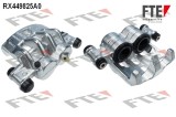 FTE 9291109 Etrier frana