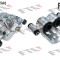 FTE 9291109 Etrier frana