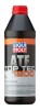 LIQUI MOLY 20460 Top Tec ATF 1200 ulei de transmisie