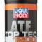 LIQUI MOLY 20460 Top Tec ATF 1200 ulei de transmisie