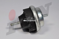 Suport motor PEUGEOT 306 (7B, N3, N5) (1993 - 2003) ITN 11-03-0745 foto