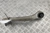 Braț curbat dreapta față ALFA ROMEO GIULIA 952_ 2023 OEM: Sedan | 28244288