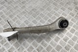 Braț curbat dreapta față ALFA ROMEO GIULIA 952_ 2023 OEM: 50547026 28244288