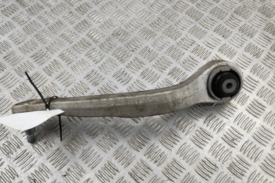Braț curbat dreapta față ALFA ROMEO GIULIA 952_ 2023 OEM: Sedan | 28244288 foto