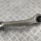 Braț curbat dreapta față ALFA ROMEO GIULIA 952_ 2023 OEM: Sedan | 28244288