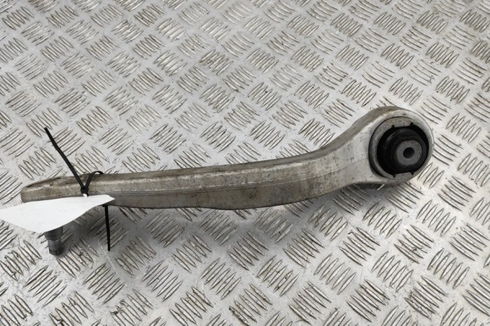 Braț curbat dreapta față ALFA ROMEO GIULIA 952_ 2023 OEM: Sedan | 28244288