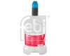 Aditiv Febi Bilstein 171331 Alfa Romeo, Audi, BMW, Citroen, Dacia, Fiat, Ford, Hyundai, Iveco, Jaguar, Jeep, Kia, Land Rover, Mazda, Mercedes