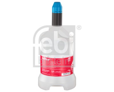 FEBI BILSTEIN 171331 Aditiv foto