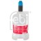 FEBI BILSTEIN 171331 Aditiv