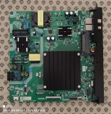 Mainboard TV Hisense RSAG7.820.11932/ROH