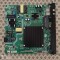 Mainboard TV Hisense RSAG7.820.11932/ROH