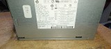 Sursa PC HP PC9057 320W #B900