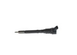 Injector Hyundai Getz, Matrix, Santa F&eacute; I, Tucson; Kia Cerato I, Sportage II Motor 1.5 CRDi, 2.0 CRDi, 2.0 CRDi 4WD, 2.0 CRDi tractiune integrala,
