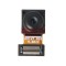 Camera frontala Samsung Galaxy A32 4G / A325 20MP