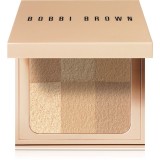 Bobbi Brown Nude Finish Illuminating Powder pudră compactă iluminatoare culoare NUDE 6,6 g