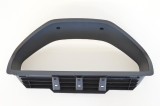 Ornament ceas de bord VOLVO XC90 I 2005 OEM: 3409438 1870651