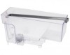 Rezervor Apa Espressor Philips Original - Compatibil Diverse Modele