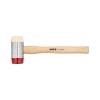 Ciocan tinichigerie 60mm 1340g Yato YT-4634
