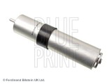 BLUE PRINT ADB112309 filtru combustibil