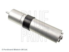 BLUE PRINT ADB112309 filtru combustibil