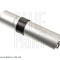 BLUE PRINT ADB112309 filtru combustibil