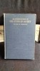 AN INTRODUCTION TO THE STUDY OF SOCIETY - FRANK H. HANKINS