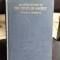AN INTRODUCTION TO THE STUDY OF SOCIETY - FRANK H. HANKINS
