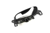 M&acirc;ner de deschidere interior st&acirc;nga spate NISSAN PULSAR Hatchback C13 2015 OEM: 80671-4EA0A 14611091