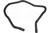 AIC 58343 Calitatea originală AIC Furtun radiator