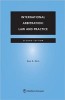 International Arbitration: Law and Practice, 2014