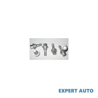 Prezon peugeot / citroen m12x1,25 35mm Alta marca Alt model #7 foto