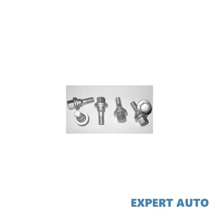 Prezon peugeot / citroen m12x1,25 35mm Alta marca Alt model #7
