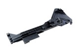 Suport vas expansiune Bmw X3 E83 2004-, NTY CZW-BM-014A