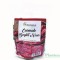 CURMALE DEGLET NOUR FARA SAMBURI 250GR