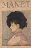Manet (Par Robert Rey, 1938)