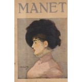Manet (Par Robert Rey, 1938)