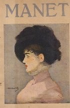 Manet (Par Robert Rey, 1938) foto