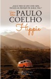 Hippie - Paulo Coelho