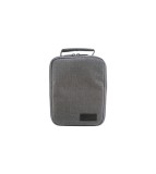 Geanta de transport mare pentru accesoriile Powerex, Oem